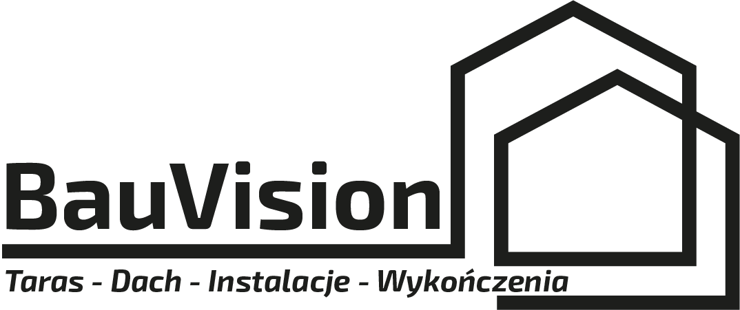 BauVision